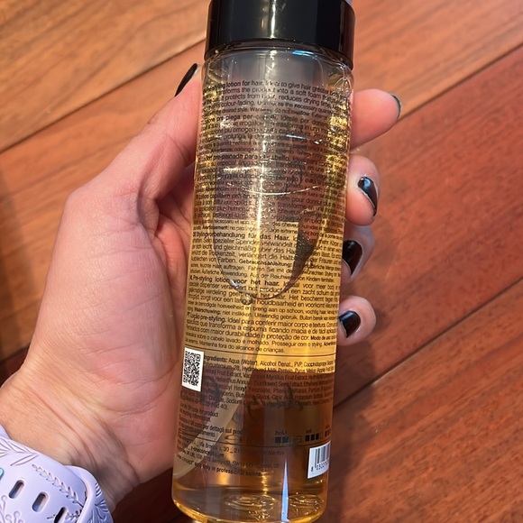 Milk_shake blow dry primer - Picture 5 of 9